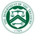 ARCHIVED Treasury Public Affairs | Aug2018-Jan2021 (@treasuryspoxarc) Twitter profile photo ARCHIVED Treasury Public Affairs | Aug2018-Jan2021 (@treasuryspoxarc) Twitter profile photo