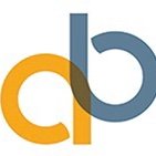 Alphabroder (@alphabroderhq) 's Twitter Profile