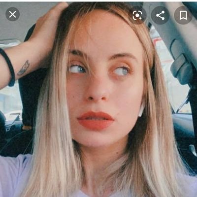 Csfc58249789's profile picture. 