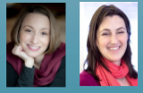Loving the enneagram. Creating community in Seattle through real-time enneagram exploration events!