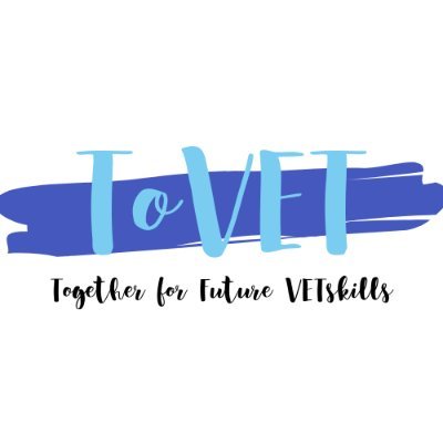 Tovet project