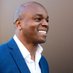 Shaun Bailey (@ShaunBaileyUK) Twitter profile photo