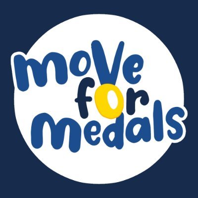 Virtual challenge community. Every medal supports a UK charity 💚 Keep fit 🏃🏾‍♀️ Stay motivated 🧠 Achieve your goals 🎉 Collect bling 🏅