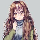 Eloïse_queen - @Elosequeen1 - Twitter