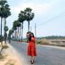 soephyu pyaryoon (@soephyup) Twitter profile photo soephyu pyaryoon (@soephyup) Twitter profile photo