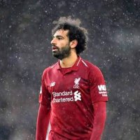 مصطفى محمد (@khalid1908) 's Twitter Profile