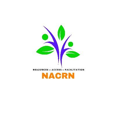 NACRN connects individuals with service providers & leverage resources that can assist them in getting the resources that they need to become self-sufficient.