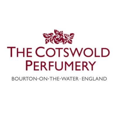 Makers and sellers of fine English fragrances, perfume courses and luxury accommodation in the beautiful Cotswolds village of Bourton-on-the-Water.