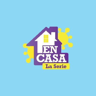 Web serie de #humor que da vida a personajes reales durante la pandemia. Porque todos conocemos a alguien así... #encasalaserie 🏡