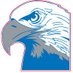 American History High School (@nps_ahhs) Twitter profile photo American History High School (@nps_ahhs) Twitter profile photo