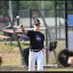 Colby (@colbymark02) Twitter profile photo Colby (@colbymark02) Twitter profile photo