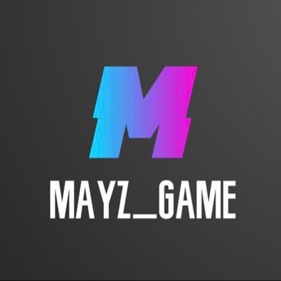 The Mays ⟁ Gaming Streams