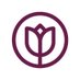 Home Instead Shrewsbury Ludlow & Oswestry (@hisc_shrewsbury) Twitter profile photo Home Instead Shrewsbury Ludlow & Oswestry (@hisc_shrewsbury) Twitter profile photo
