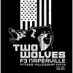 F3 Two Wolves (@f3twowolves) Twitter profile photo F3 Two Wolves (@f3twowolves) Twitter profile photo