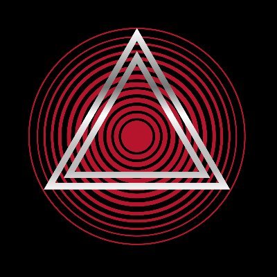 OMONTEM es un cantautor multi instrumental de rock en español.