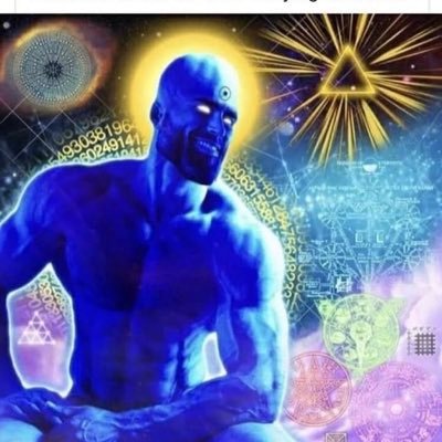 UPorkr's profile picture. 