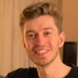 DavidCSpierings's profile picture. Postdoc. Ultra-cold atom physicist @mit.