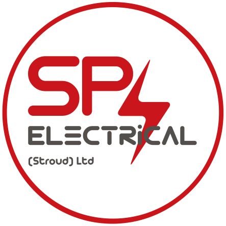SP Electrical (Stroud) ltd 
Domestic, commercial,industrial&agricultural electricians
Established in Gloucestershire since 1972
NICEIC 
01453 765557