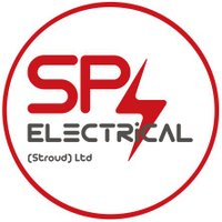 SP Electrical (@spelectrics) 's Twitter Profile