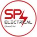 SP Electrical (@spelectrics) Twitter profile photo SP Electrical (@spelectrics) Twitter profile photo
