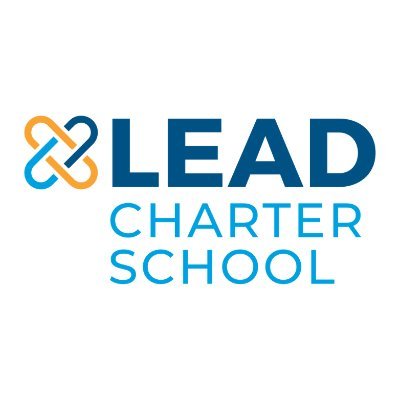 LEAD Charter School is New Jersey’s first - and only - alternative public charter school designed to serve young people ages 16-21 not in school or working.