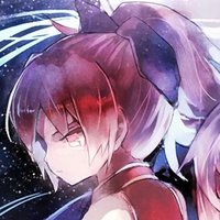Hextsui (@hextsuidev) 's Twitter Profile