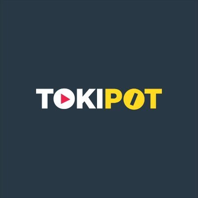 TOKIPOT hosts multiple formats of skill-based contests that award prizes. We found inspiration in the Japanese term “Toki,” which means a “time of opportunity.”