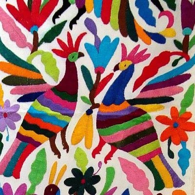 Elizza1's profile picture. 