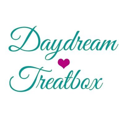 Daydream Treatbox