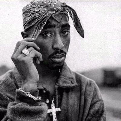 2pac