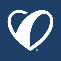 Heartbeat Int'l(@HeartbeatIntl) 's Twitter Profile Photo