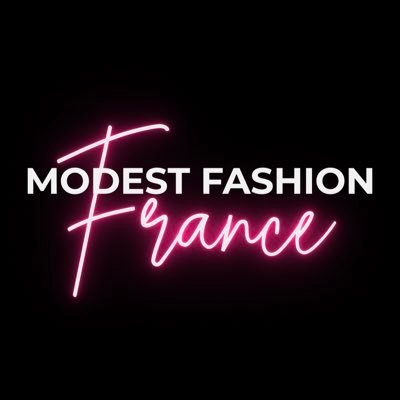 MAGAZINE | E-SHOP MULTIMARQUE 🇫🇷 1ere plateforme de #modestfashion en France 🔊INCLUSIVITÉ • ÉTHIQUE • DIVERSITÉ 🌎 Rejoins le mouvement