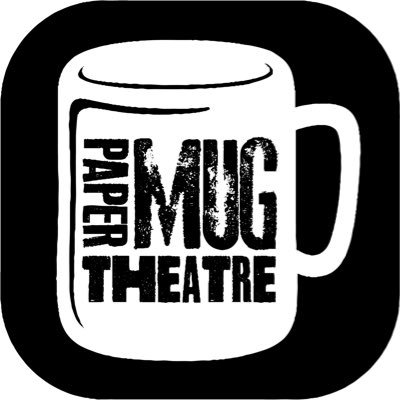 papermugtheatre Profile Picture