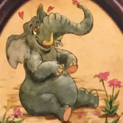 あさり Mamma 4444 Twitter あさり Mamma 4444 Twitter