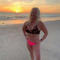 Julie Shook - @Juli4fitness Twitter Profile Photo