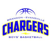 B-E Basketball (@be_boysbball) 's Twitter Profile