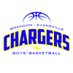 B-E Basketball (@be_boysbball) Twitter profile photo B-E Basketball (@be_boysbball) Twitter profile photo
