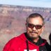 Genaro Fraustro (@crypto_esquire) Twitter profile photo Genaro Fraustro (@crypto_esquire) Twitter profile photo