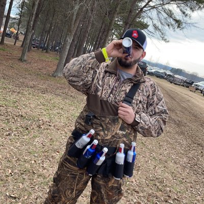 googe99's profile picture. if you see this shoot your shot