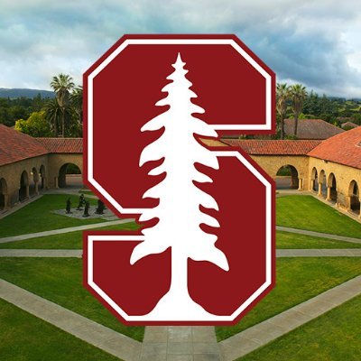 StanfordCSP Profile Picture