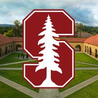 Stanford Continuing Studies(@StanfordCSP) 's Twitter Profile Photo