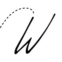 Wandering Workshops (@wanderingworks) 's Twitter Profile