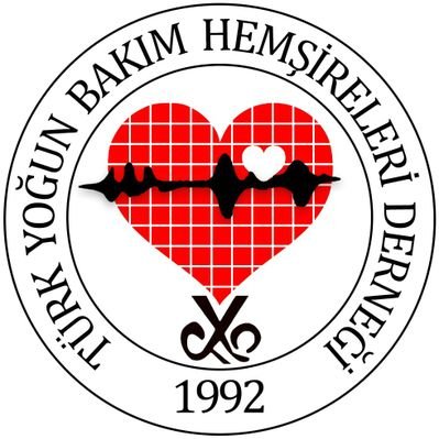 tybhd nursingnow tybhd twitter