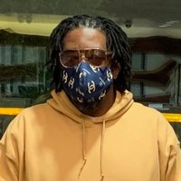 Ken Nut (@onefiveent) 's Twitter Profile