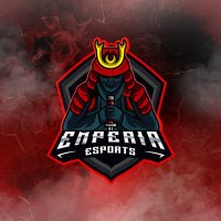 Emperia Esports (@emperiaesportss) 's Twitter Profile Photo