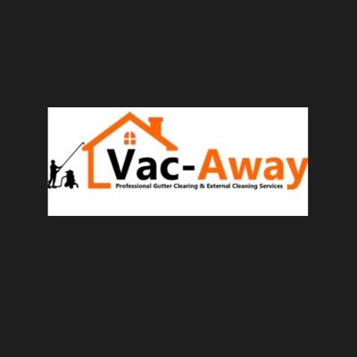 Vac-Away