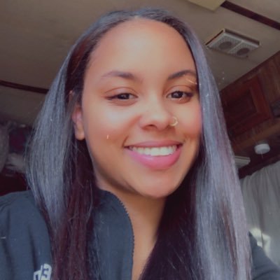 Stbratt's profile picture. 