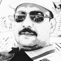 Armia Naeem (@armia_naeem) Twitter profile photo