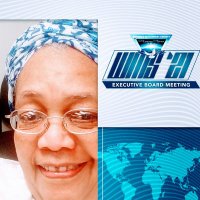 Crystal Overton (@theovertongroup) 's Twitter Profile Photo Crystal Overton (@theovertongroup) 's Twitter Profile Photo
