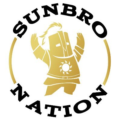 sunbronation Profile Picture